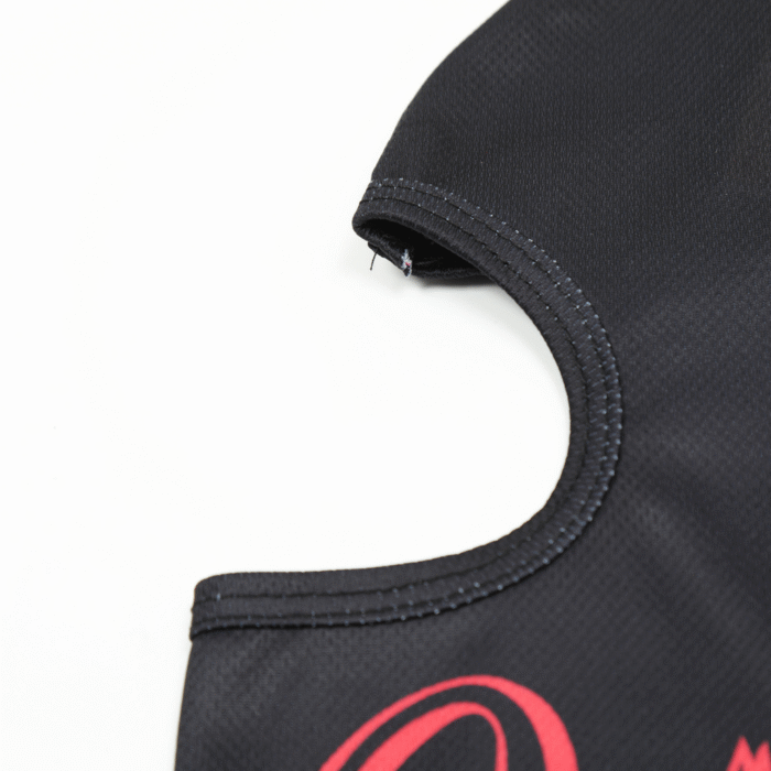 CRTZ SKI MASK - Image 3