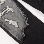 AMIRI JEANS - Image 4