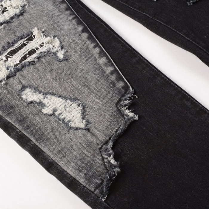AMIRI JEANS - Image 4