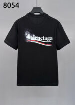 T-SHIRT BLC - Image 2