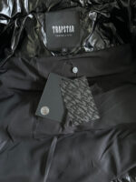 Trapstar Jacket - Image 4
