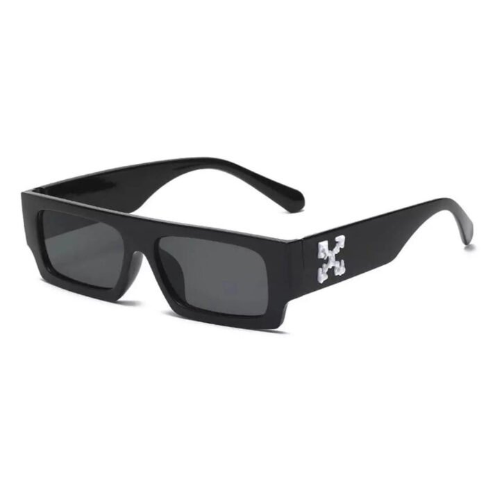 OFF W GLASSES - Image 1
