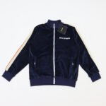 HOODIE P*LM ANG - Image 2