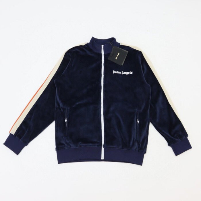 HOODIE P*LM ANG - Image 2