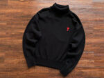HOODIE A.MI - Image 2
