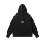 HOODIE P*LM ANG - Image 12