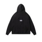 HOODIE P*LM ANG - Image 12