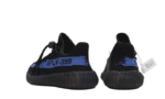 Dazzling Blue Infant - Image 4