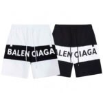 SHORTS BLC - Image 4