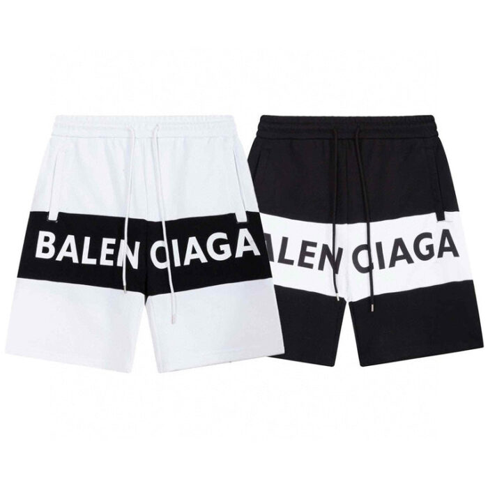 SHORTS BLC - Image 4