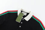 T-SHIRT POLO GC - Image 4