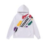 HOODIE P*LM ANG - Image 2