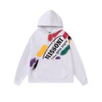 HOODIE P*LM ANG - Image 2