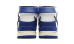 Ambush Deep Royal Blue - Image 3