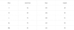 SHORTS LACST - Image 6