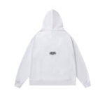 HOODIE P*LM ANG - Image 3