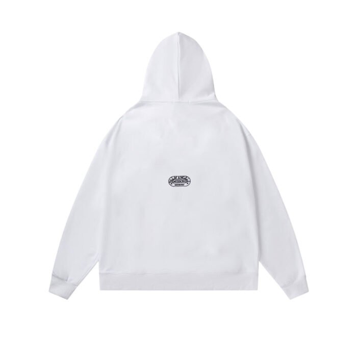 HOODIE P*LM ANG - Image 3