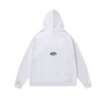 HOODIE P*LM ANG - Image 3