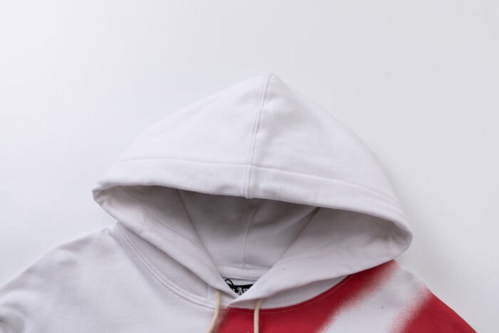 HOODIE P*LM ANG - Image 4