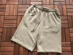 SHORTS LACST - Image 5