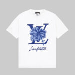 T-SHIRT LOUIS V
