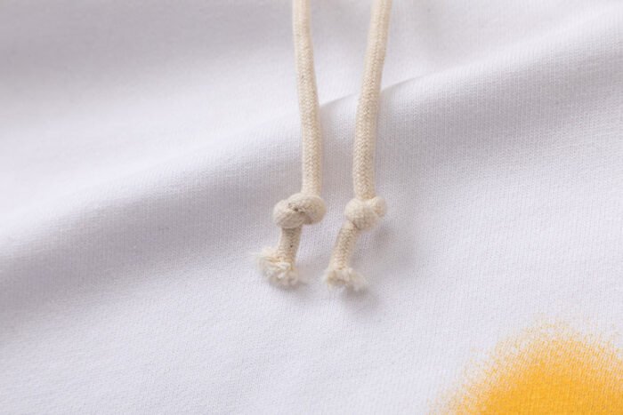 HOODIE P*LM ANG - Image 5