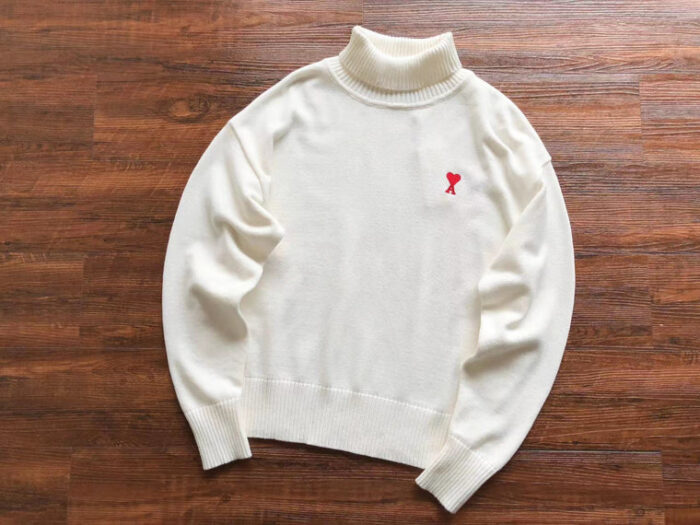 HOODIE A.MI - Image 3