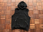 DIOR GILET - Image 2