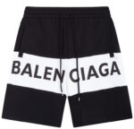 SHORTS BLC
