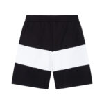 SHORTS BLC - Image 3