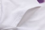 HOODIE P*LM ANG - Image 7