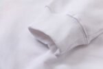 HOODIE P*LM ANG - Image 8
