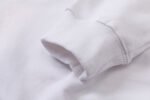HOODIE P*LM ANG - Image 8