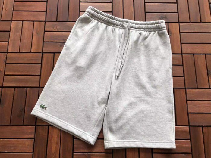 SHORTS LACST - Image 4