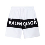 SHORTS BLC - Image 2