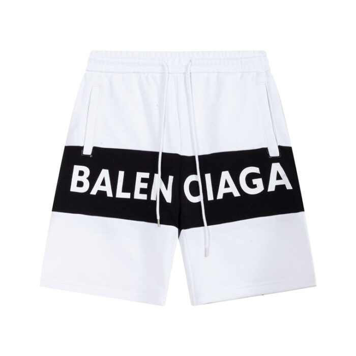 SHORTS BLC - Image 2