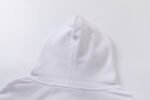 HOODIE P*LM ANG - Image 10