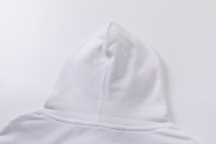 HOODIE P*LM ANG - Image 10