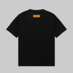 T-SHIRT LOUIS V - Image 3
