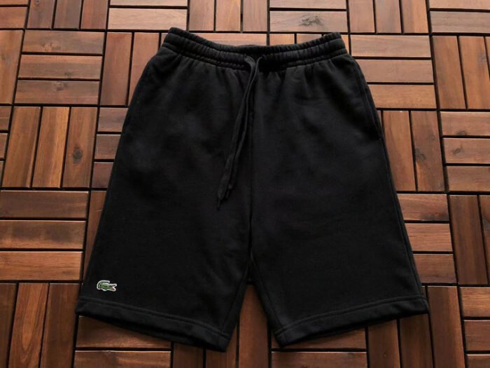 SHORTS LACST - Image 2