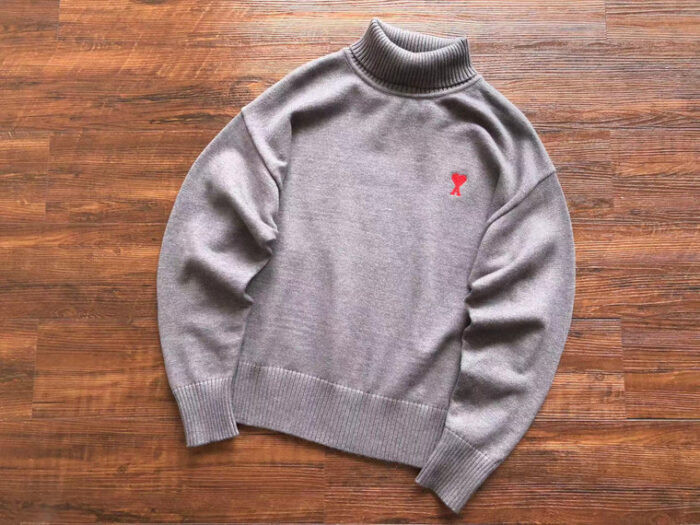 HOODIE A.MI - Image 4