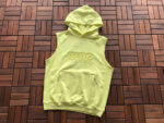 DIOR GILET - Image 3