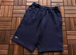 SHORTS LACST - Image 3