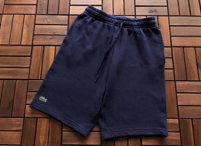 SHORTS LACST - Image 3