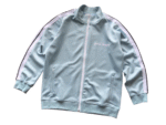 HOODIE P*LM ANG - Image 5