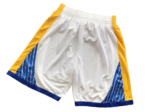 BASKET SHORTS - Image 2