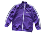 HOODIE P*LM ANG - Image 11