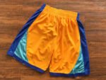BASKET SHORTS - Image 8