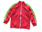 HOODIE P*LM ANG - Image 10