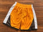 BASKET SHORTS - Image 9